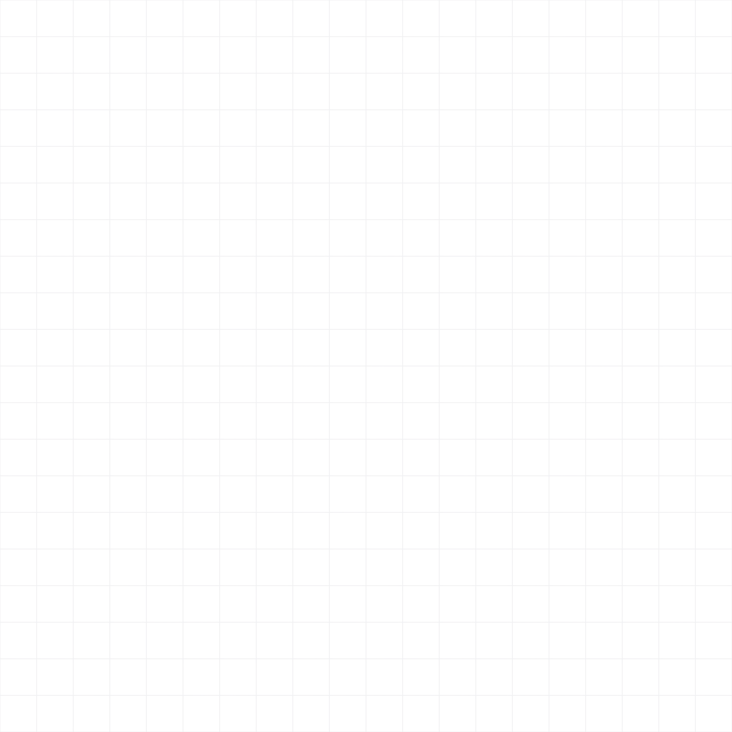 Hero box background for dark mode