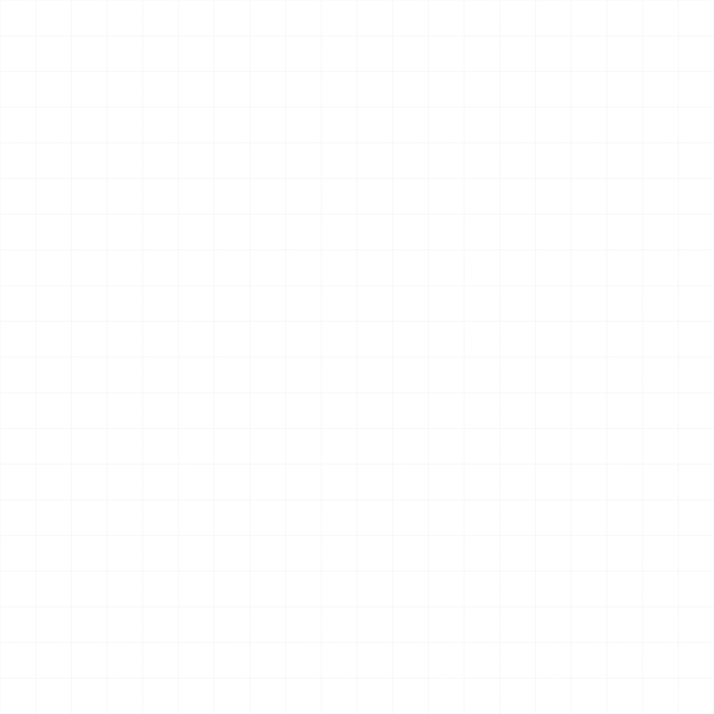 Hero box background for light mode